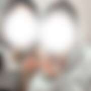 ヒメ日記 2026/04/26 13:00 投稿 ゆりあ かりんと大久保・新大久保