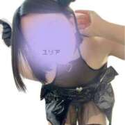 ヒメ日記 2026/04/28 20:04 投稿 ゆりあ かりんと大久保・新大久保