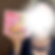 ヒメ日記 2026/05/24 14:00 投稿 ゆりあ かりんと大久保・新大久保