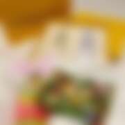 ヒメ日記 2026/06/14 13:10 投稿 ゆりあ かりんと大久保・新大久保