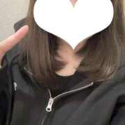 みおり みおりです！！！ サティアンまーと