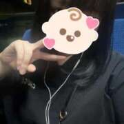 みおり お礼❤︎ サティアンまーと