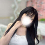 ヒメ日記 2025/12/14 00:48 投稿 なるみ フロンティア