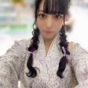 ヒメ日記 2025/10/10 17:09 投稿 篠宮つかさ Finemotion