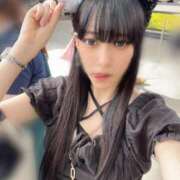 ヒメ日記 2025/10/18 13:12 投稿 篠宮つかさ Finemotion