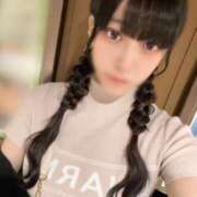 ヒメ日記 2025/10/18 23:39 投稿 篠宮つかさ Finemotion