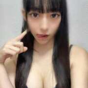 ヒメ日記 2025/10/21 15:20 投稿 篠宮つかさ Finemotion