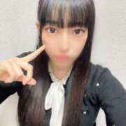 ヒメ日記 2025/10/21 16:39 投稿 篠宮つかさ Finemotion