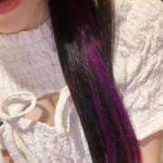 ヒメ日記 2025/11/01 16:36 投稿 篠宮つかさ Finemotion