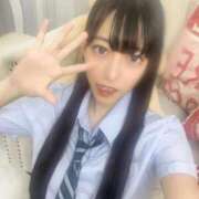 ヒメ日記 2025/11/01 20:54 投稿 篠宮つかさ Finemotion