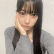 ヒメ日記 2025/11/04 15:22 投稿 篠宮つかさ Finemotion