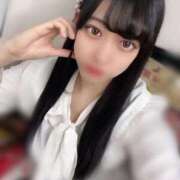 ヒメ日記 2025/11/07 17:55 投稿 篠宮つかさ Finemotion