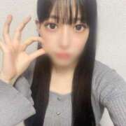 ヒメ日記 2025/11/10 16:30 投稿 篠宮つかさ Finemotion