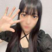 ヒメ日記 2025/11/11 16:30 投稿 篠宮つかさ Finemotion