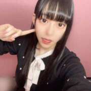 ヒメ日記 2025/11/11 18:44 投稿 篠宮つかさ Finemotion