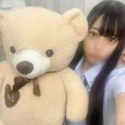 ヒメ日記 2025/11/12 18:06 投稿 篠宮つかさ Finemotion