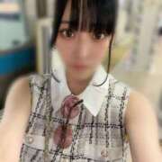 ヒメ日記 2025/11/15 18:14 投稿 篠宮つかさ Finemotion