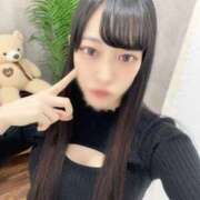 ヒメ日記 2025/11/16 14:10 投稿 篠宮つかさ Finemotion