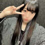 ヒメ日記 2025/11/17 17:37 投稿 篠宮つかさ Finemotion