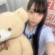 ヒメ日記 2025/11/17 17:45 投稿 篠宮つかさ Finemotion