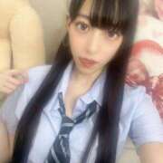 ヒメ日記 2025/11/22 17:14 投稿 篠宮つかさ Finemotion