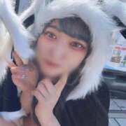 ヒメ日記 2025/11/22 20:03 投稿 篠宮つかさ Finemotion