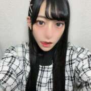 ヒメ日記 2025/11/24 15:16 投稿 篠宮つかさ Finemotion