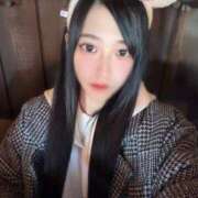 ヒメ日記 2025/11/27 17:02 投稿 篠宮つかさ Finemotion