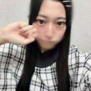 ヒメ日記 2025/11/27 19:46 投稿 篠宮つかさ Finemotion