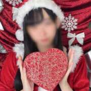 ヒメ日記 2025/12/05 20:15 投稿 篠宮つかさ Finemotion