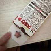 ヒメ日記 2025/12/07 18:01 投稿 篠宮つかさ Finemotion