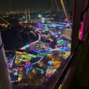 ヒメ日記 2025/12/09 14:29 投稿 篠宮つかさ Finemotion