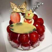 ヒメ日記 2025/12/24 20:16 投稿 篠宮つかさ Finemotion