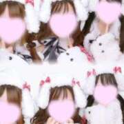 ヒメ日記 2025/12/26 15:01 投稿 篠宮つかさ Finemotion