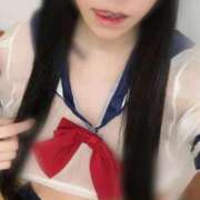 ヒメ日記 2026/01/05 13:35 投稿 篠宮つかさ Finemotion