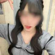 ヒメ日記 2026/01/22 17:01 投稿 篠宮つかさ Finemotion