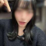 篠宮つかさ (✂︎`•ω•)✂︎💕 Finemotion