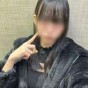 篠宮つかさ 明日🌸 Finemotion