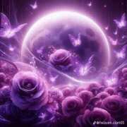 ヒメ日記 2025/11/12 16:55 投稿 新庄れん 大阪ぽっちゃり妻 谷九店