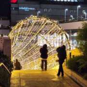 ヒメ日記 2025/11/16 15:20 投稿 新庄れん 大阪ぽっちゃり妻 谷九店