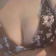 ヒメ日記 2025/11/19 16:34 投稿 新庄れん 大阪ぽっちゃり妻 谷九店