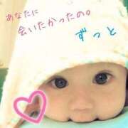 ヒメ日記 2025/11/29 17:10 投稿 新庄れん 大阪ぽっちゃり妻 谷九店