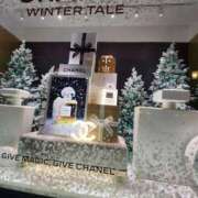 ヒメ日記 2025/11/30 23:40 投稿 新庄れん 大阪ぽっちゃり妻 谷九店