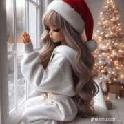 ヒメ日記 2025/12/09 21:59 投稿 新庄れん 大阪ぽっちゃり妻 谷九店