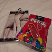 ヒメ日記 2025/12/14 10:37 投稿 新庄れん 大阪ぽっちゃり妻 谷九店