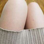 ヒメ日記 2025/12/14 19:11 投稿 新庄れん 大阪ぽっちゃり妻 谷九店