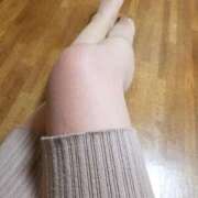 ヒメ日記 2025/12/16 19:06 投稿 新庄れん 大阪ぽっちゃり妻 谷九店