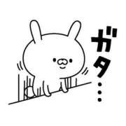 ヒメ日記 2025/12/24 10:16 投稿 新庄れん 大阪ぽっちゃり妻 谷九店