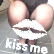 ヒメ日記 2026/01/03 10:30 投稿 新庄れん 大阪ぽっちゃり妻 谷九店