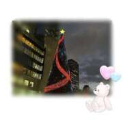 ヒメ日記 2025/12/22 22:33 投稿 みか メルビス＆アトリアーナ